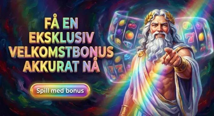 Spinimax Casino